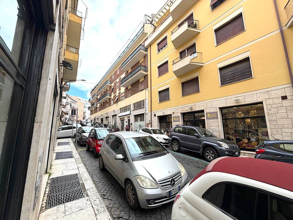 Immobile a Tivoli in Via 2 Giugno - Foto 3