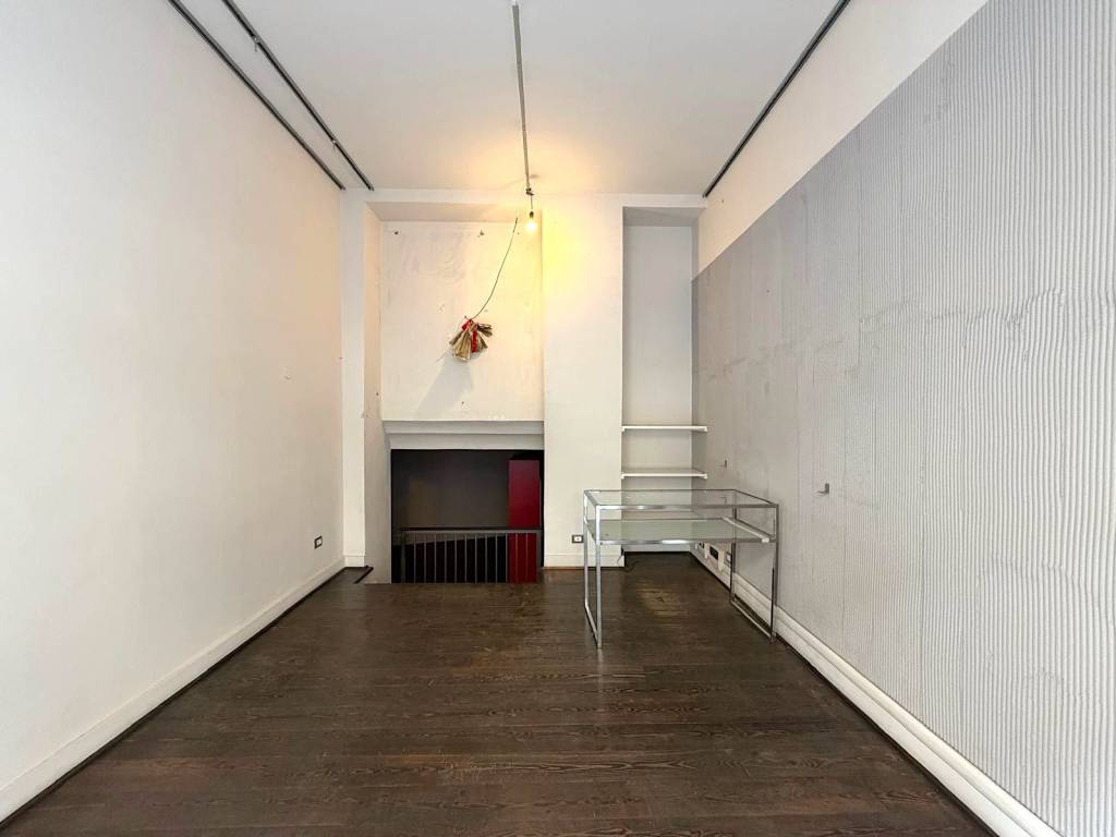 Immobile a Tivoli in Via 2 Giugno - Foto 4