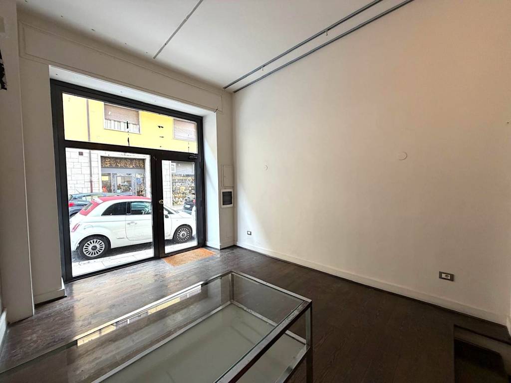 Immobile a Tivoli in Via 2 Giugno - Foto 5