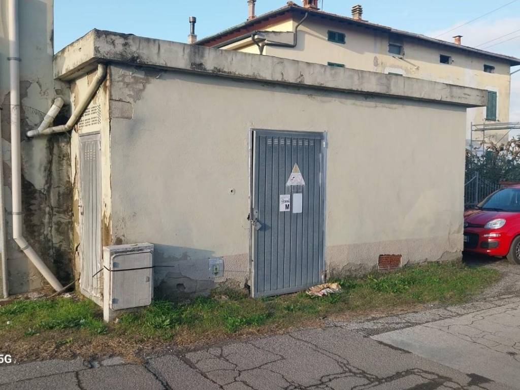 Immobile a Castelfranco di sotto - Foto 2