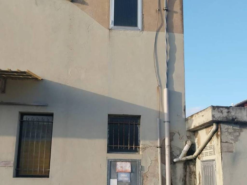 Immobile a Castelfranco di sotto - Foto 3