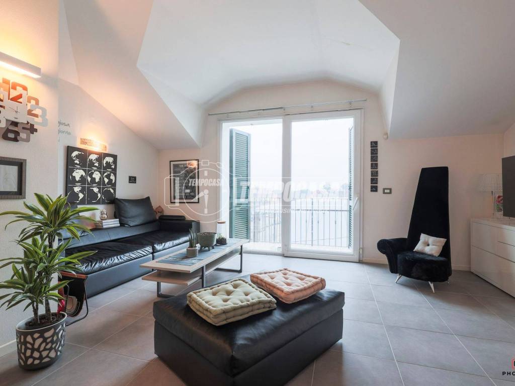 Appartamento a Morciano di romagna in Via Firenze - Foto 2