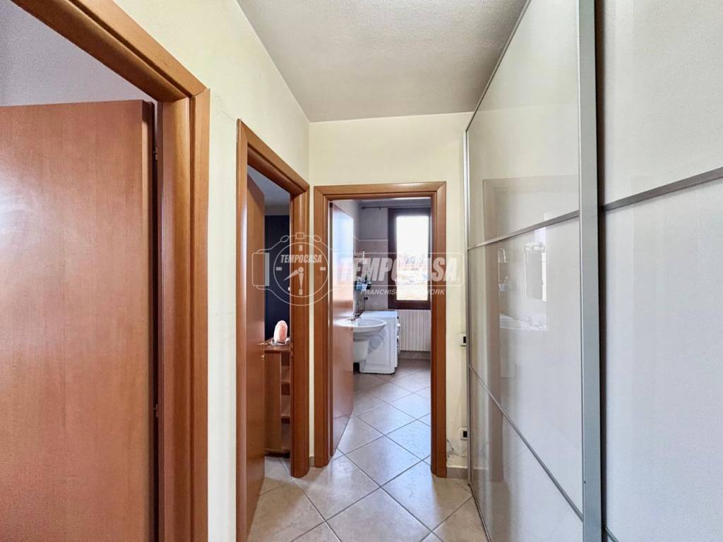 Appartamento a Mirandola - Foto 3