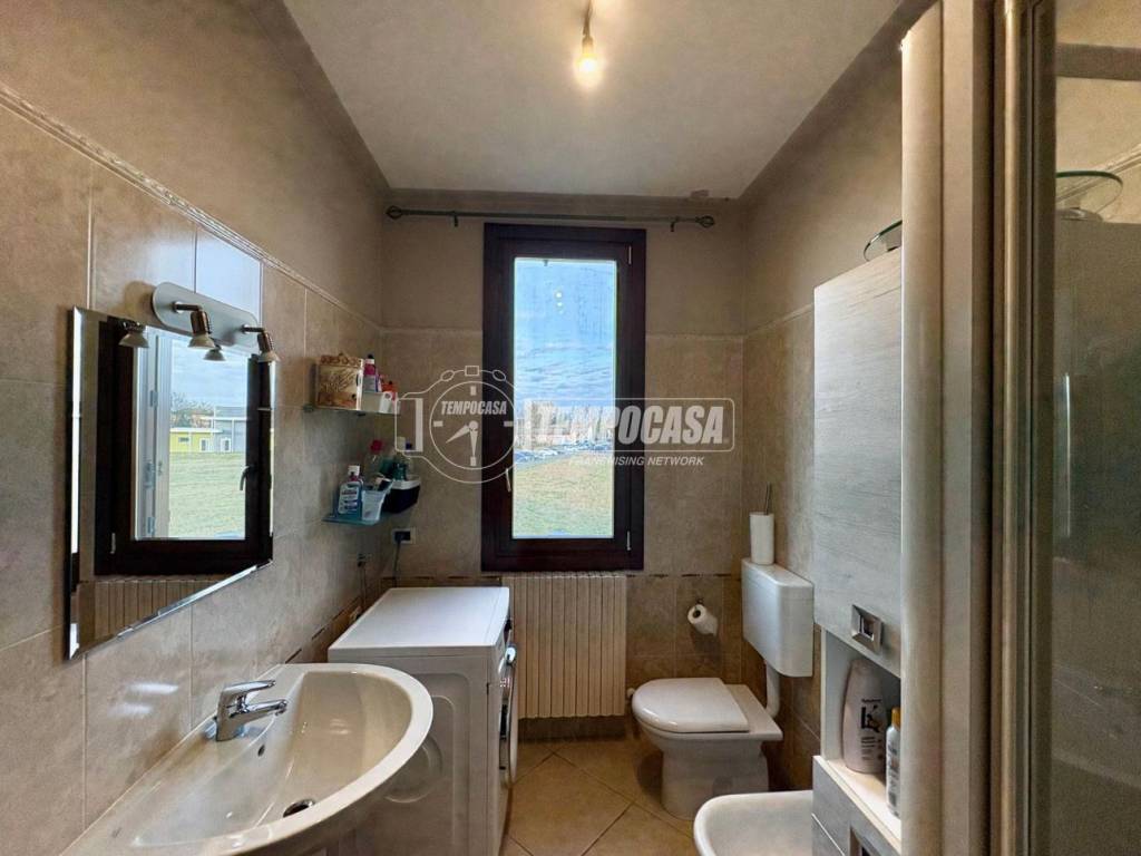 Appartamento a Mirandola - Foto 4