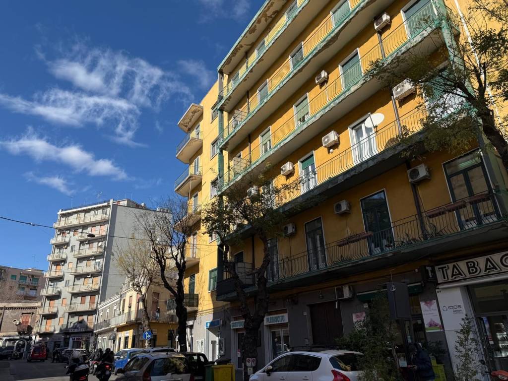 Appartamento a Catania in Via Plebiscito - Foto 2