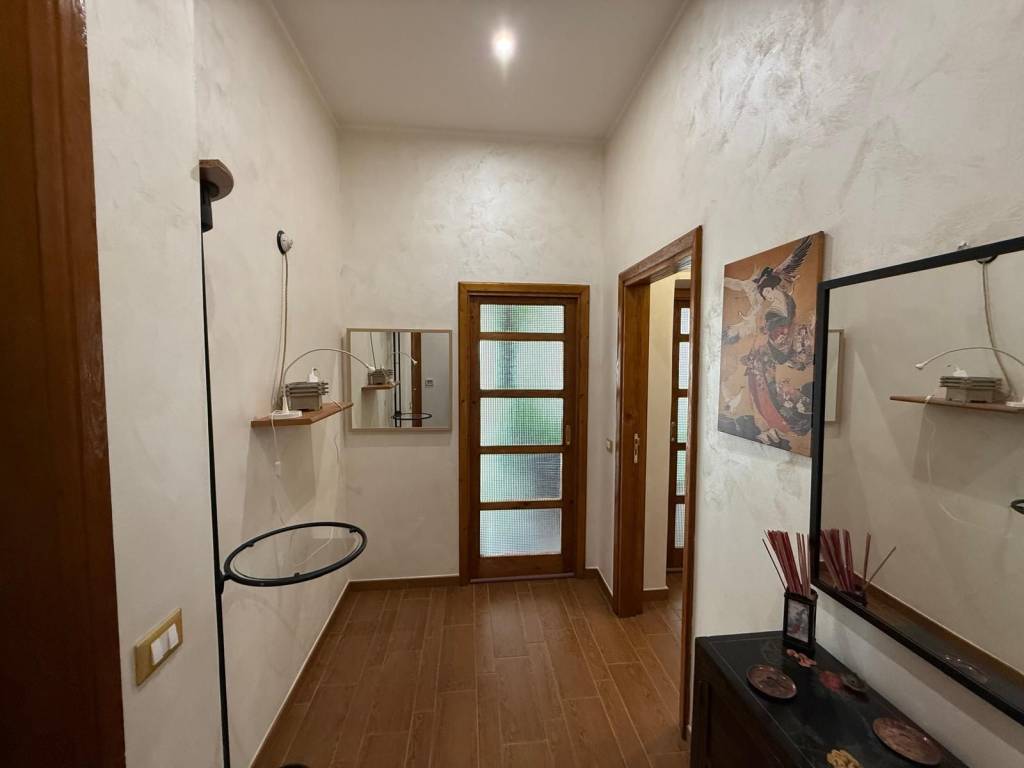 Appartamento a Catania in Via Plebiscito - Foto 4
