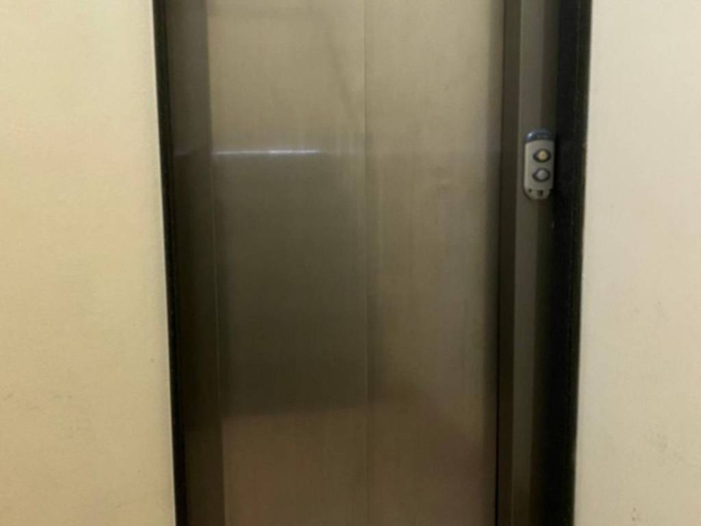 Box / garage a Loano in Via Simone Stella, 34 - Foto 2