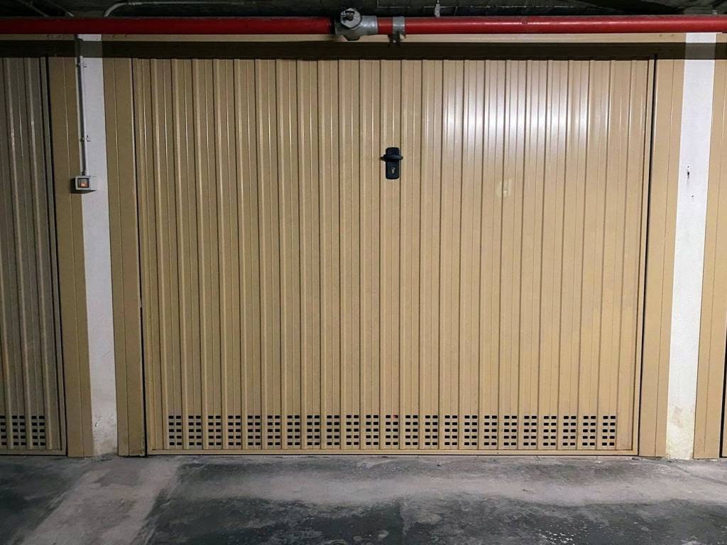 Box / garage a Loano in Via Simone Stella, 34 - Foto 5