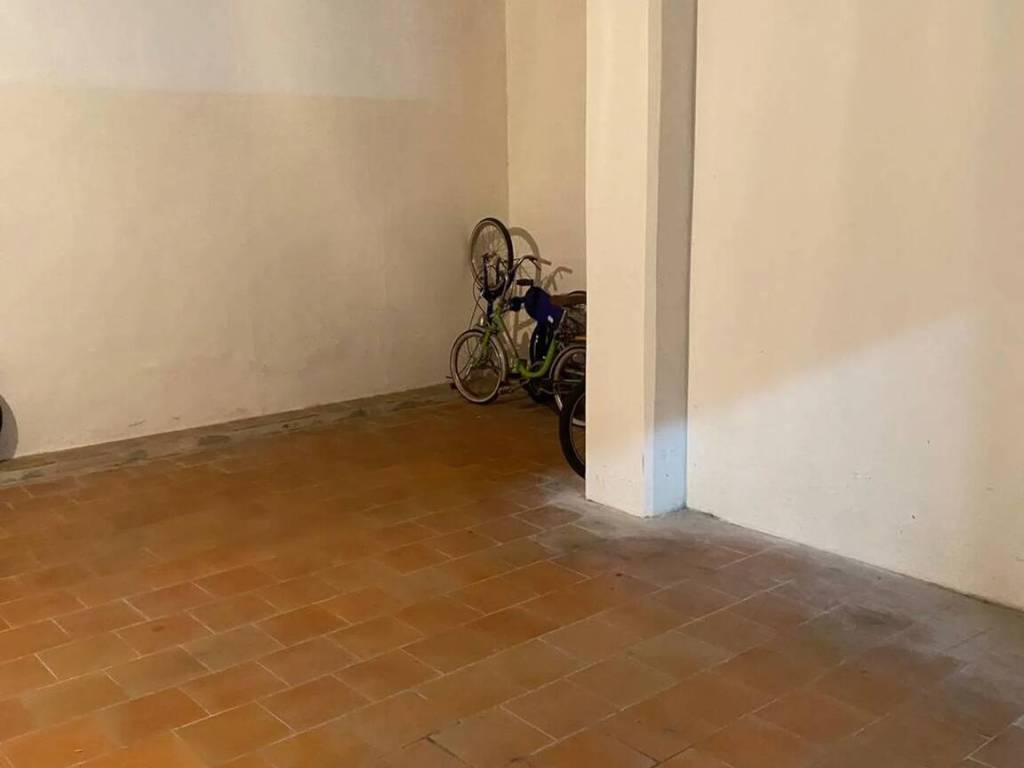 Box / garage a Loano in Strada Statale 1, 120 - Foto 5