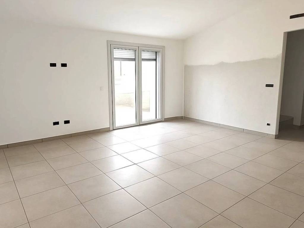 Appartamento a Loano in Via Varese, 6 - Foto 2