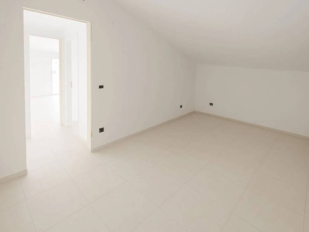 Appartamento a Loano in Via Varese, 6 - Foto 3