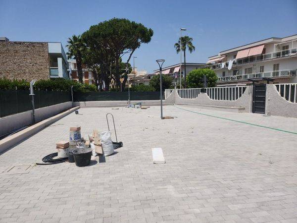 Box / garage a Terracina in Viale Europa - Foto 3