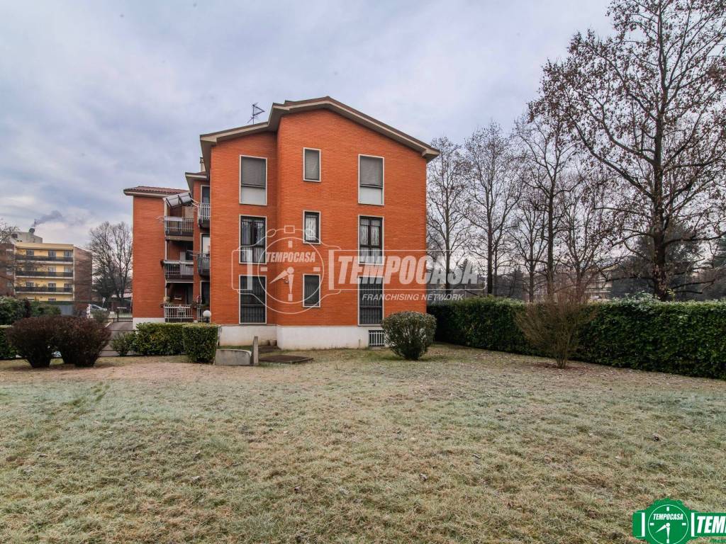 Appartamento a Arese in Via Vismara - Foto 2