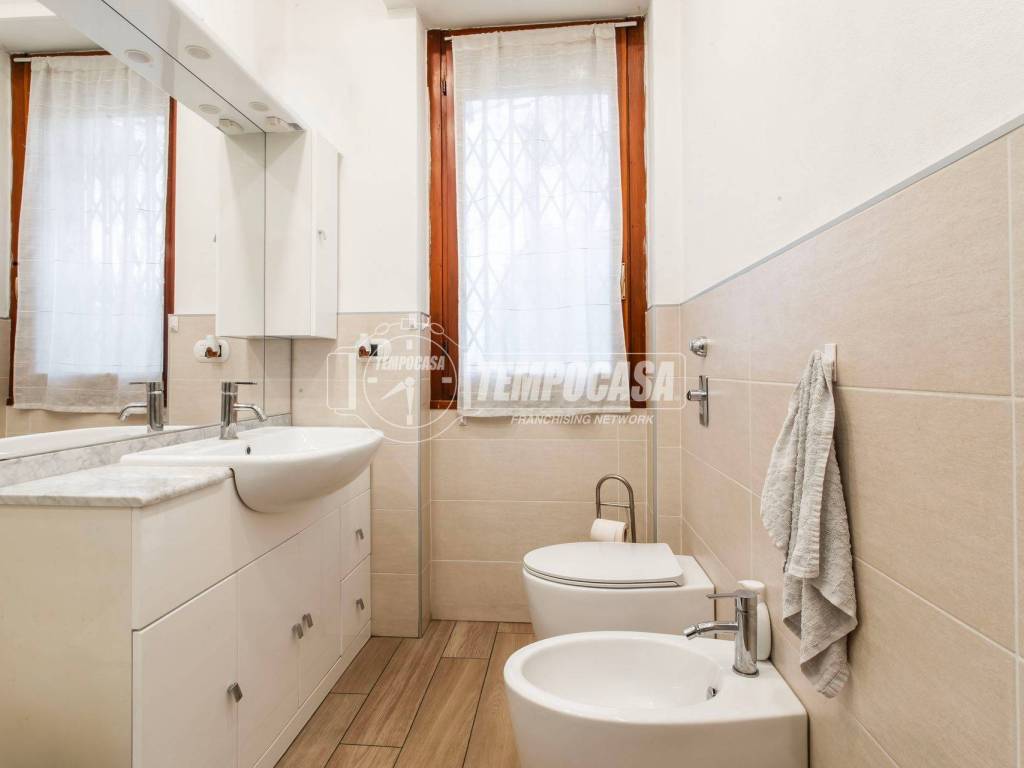 Appartamento a Arese in Via Vismara - Foto 3