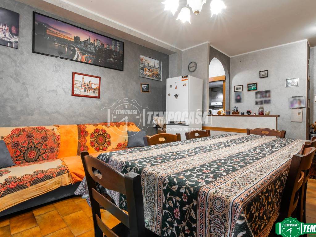 Appartamento a Arese in Via Vismara - Foto 4