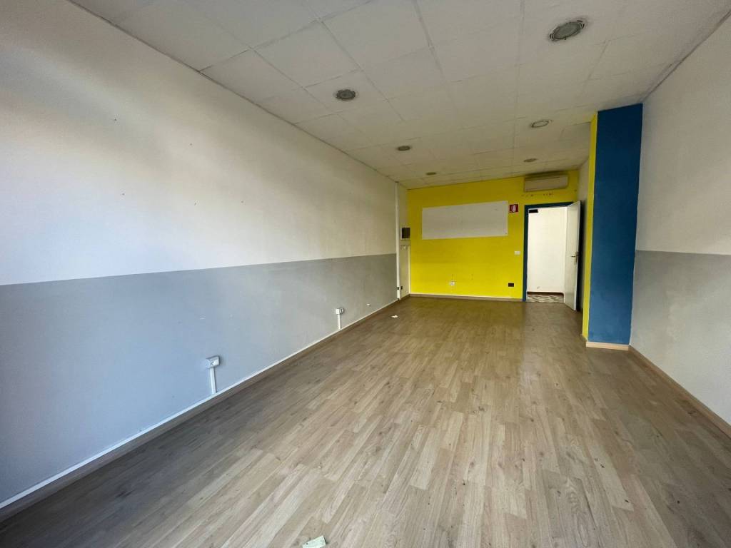 Immobile a Ferrara in Via Bologna - Foto 3