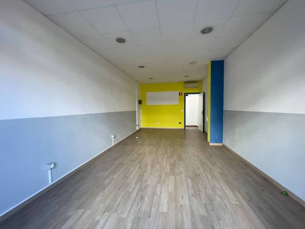 Immobile a Ferrara in Via Bologna - Foto 4