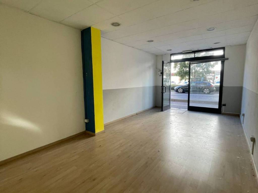 Immobile a Ferrara in Via Bologna - Foto 5