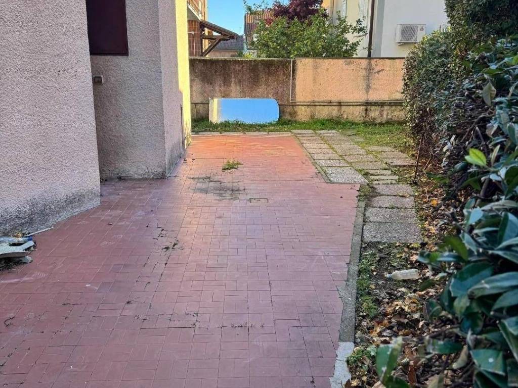 Casa indipendente a Viareggio in via della luna, 1 - Foto 2