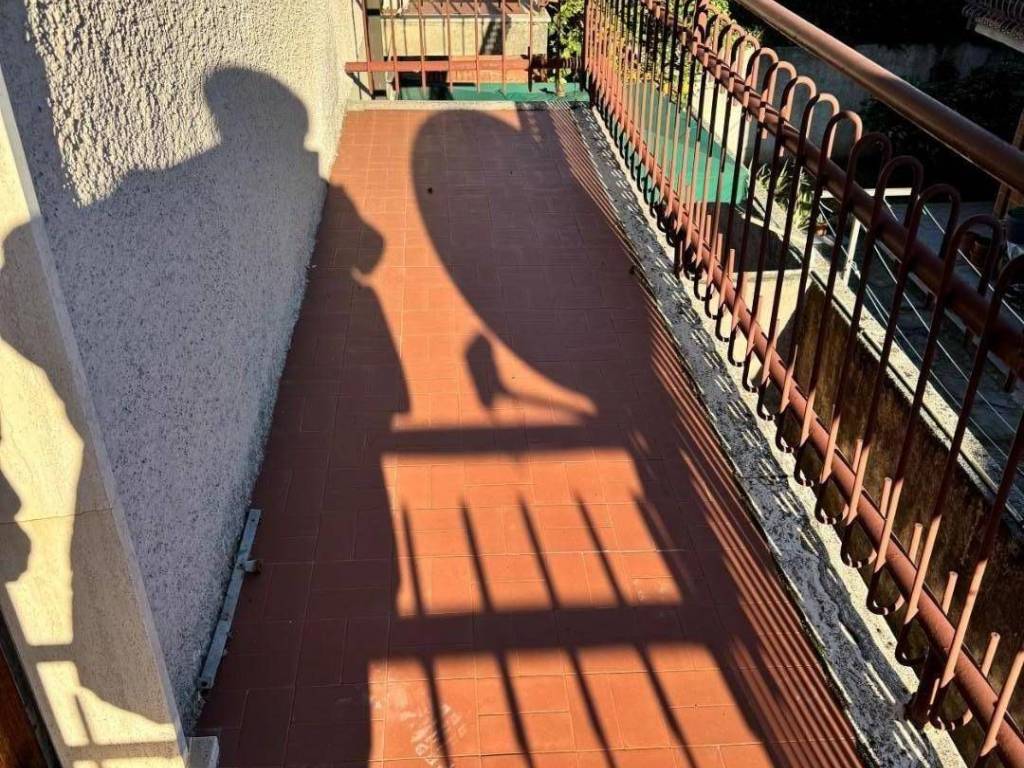 Casa indipendente a Viareggio in via della luna, 1 - Foto 3