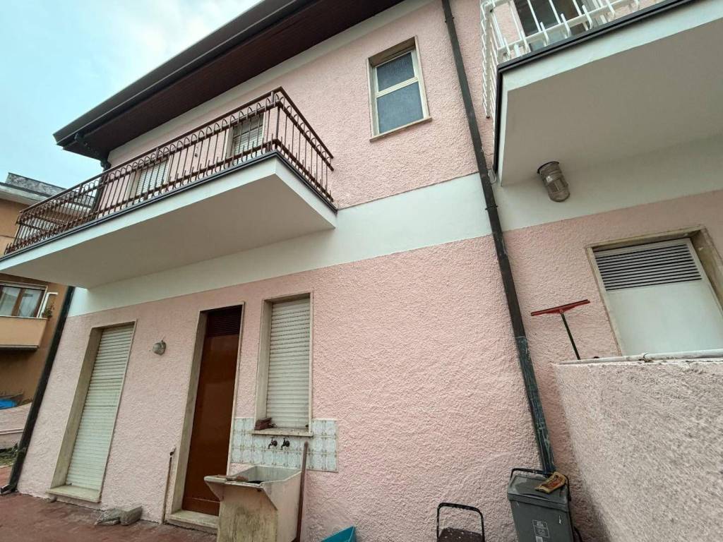 Casa indipendente a Viareggio in via della luna, 1 - Foto 4