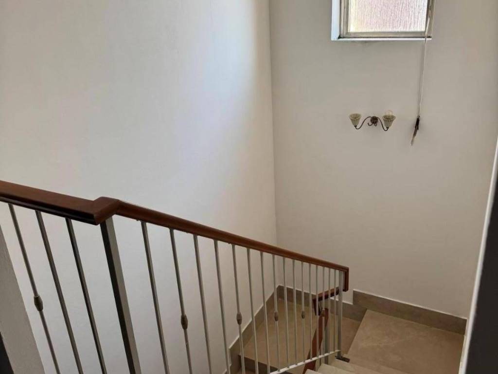 Casa indipendente a Viareggio in via della luna, 1 - Foto 5