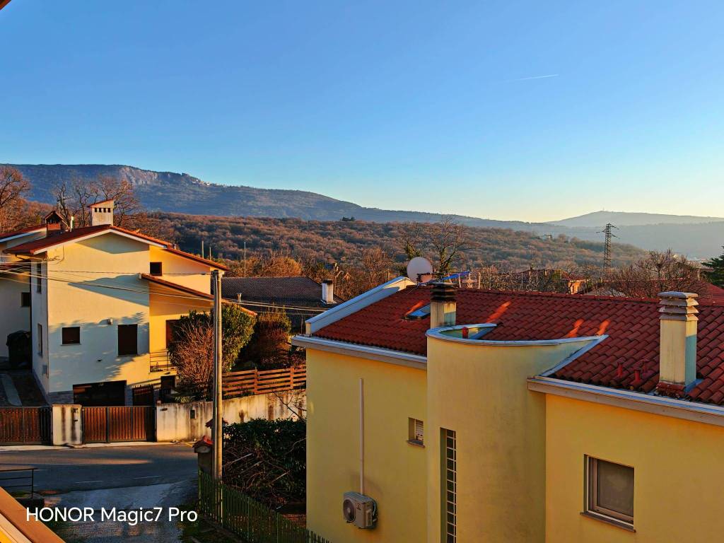 Appartamento a San dorligo della valle - dolina in Località Log, 174 - Foto 2