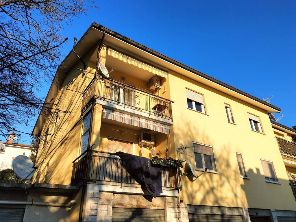Appartamento a San dorligo della valle - dolina in Località Log, 174 - Foto 3