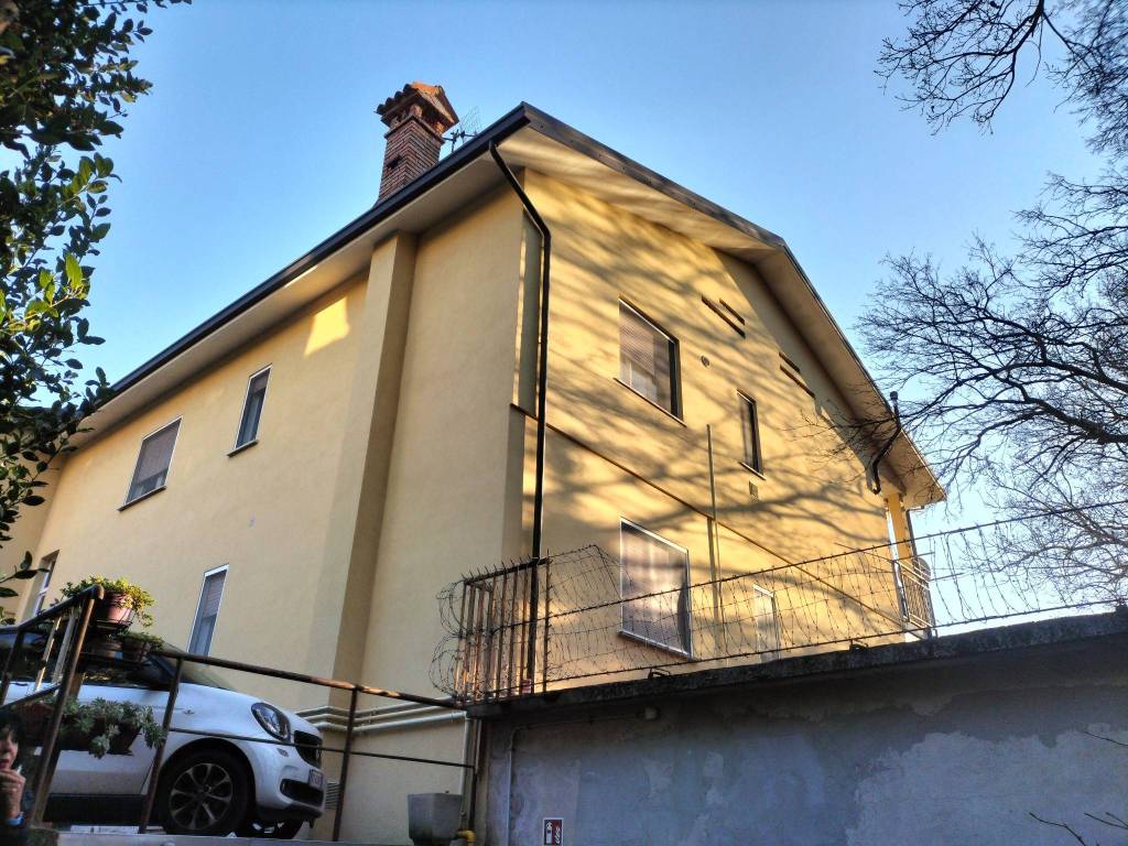 Appartamento a San dorligo della valle - dolina in Località Log, 174 - Foto 4