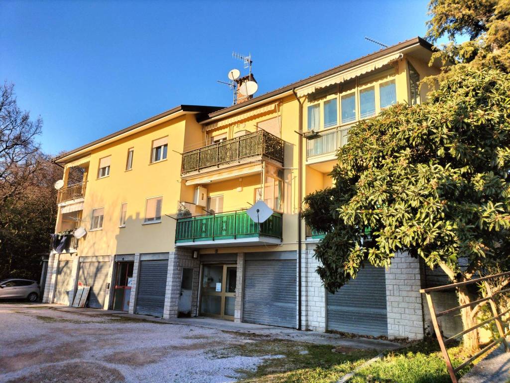Appartamento a San dorligo della valle - dolina in Località Log, 174 - Foto 5