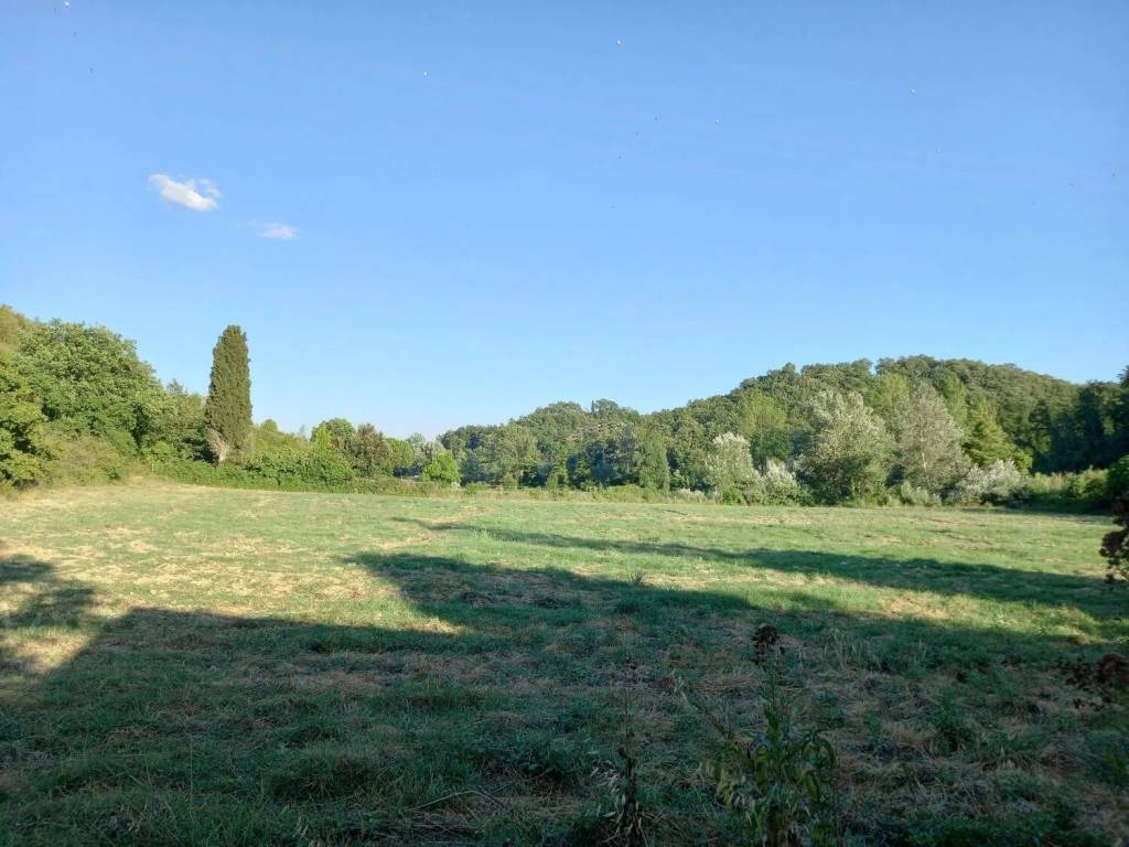 Terreno a Castelfiorentino in Via J. Chimenti - Foto 2