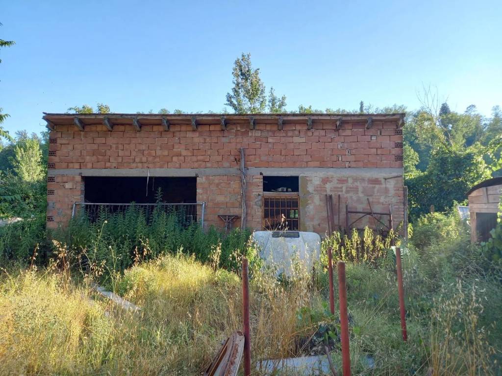 Terreno a Castelfiorentino in Via J. Chimenti - Foto 3