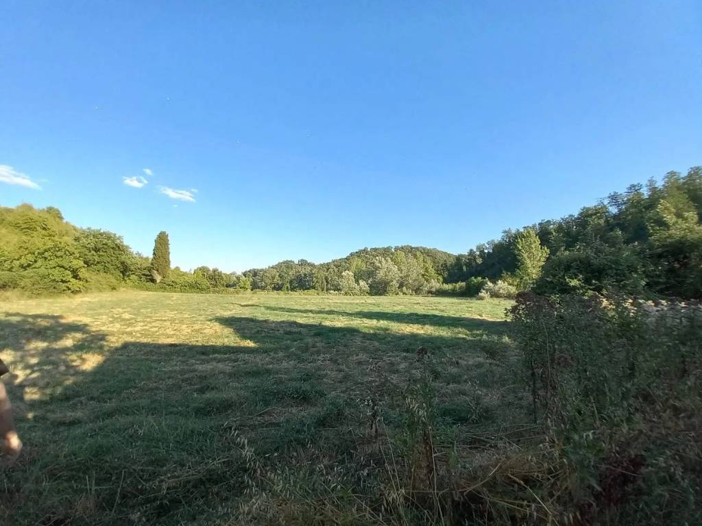 Terreno a Castelfiorentino in Via J. Chimenti - Foto 4