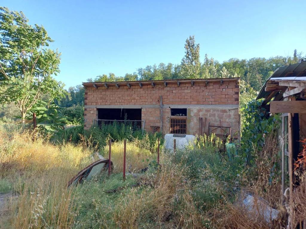 Terreno a Castelfiorentino in Via J. Chimenti - Foto 5