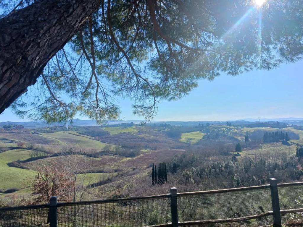 Rustico / casale a Castelfiorentino in Via Orazio Bacci - Foto 2