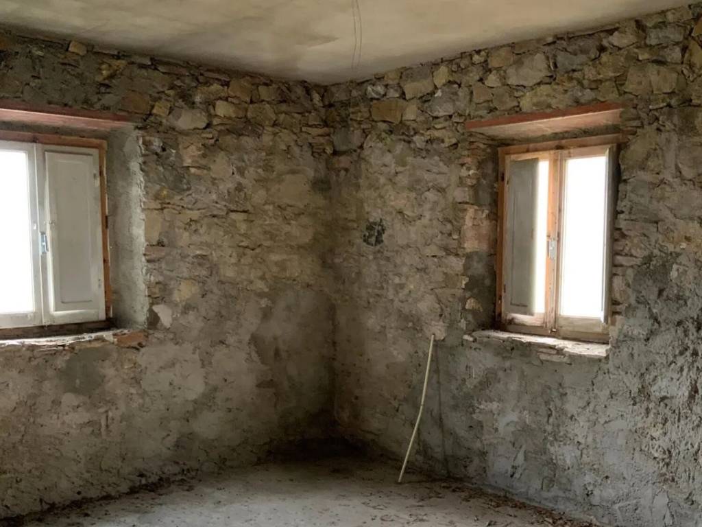 Rustico / casale a Lajatico in Strada Vicinale Della Capraleccia - Foto 5