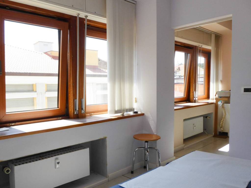Immobile a Trieste in Via San Francesco d'Assisi - Foto 2