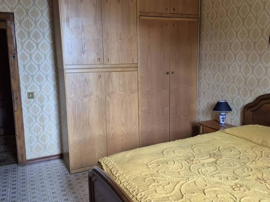 Appartamento a Gambassi terme in Via Vittorio Veneto - Foto 5
