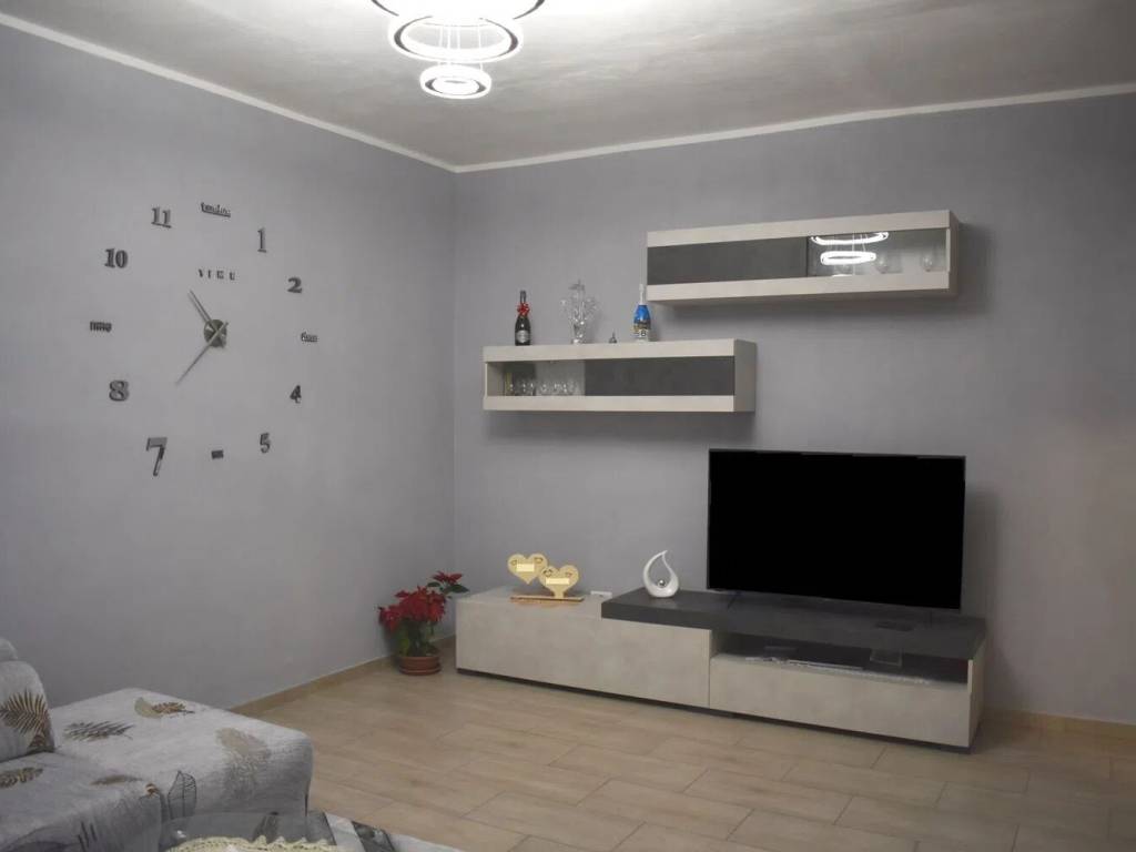 Appartamento a Gambassi terme in Buozzi - Foto 3