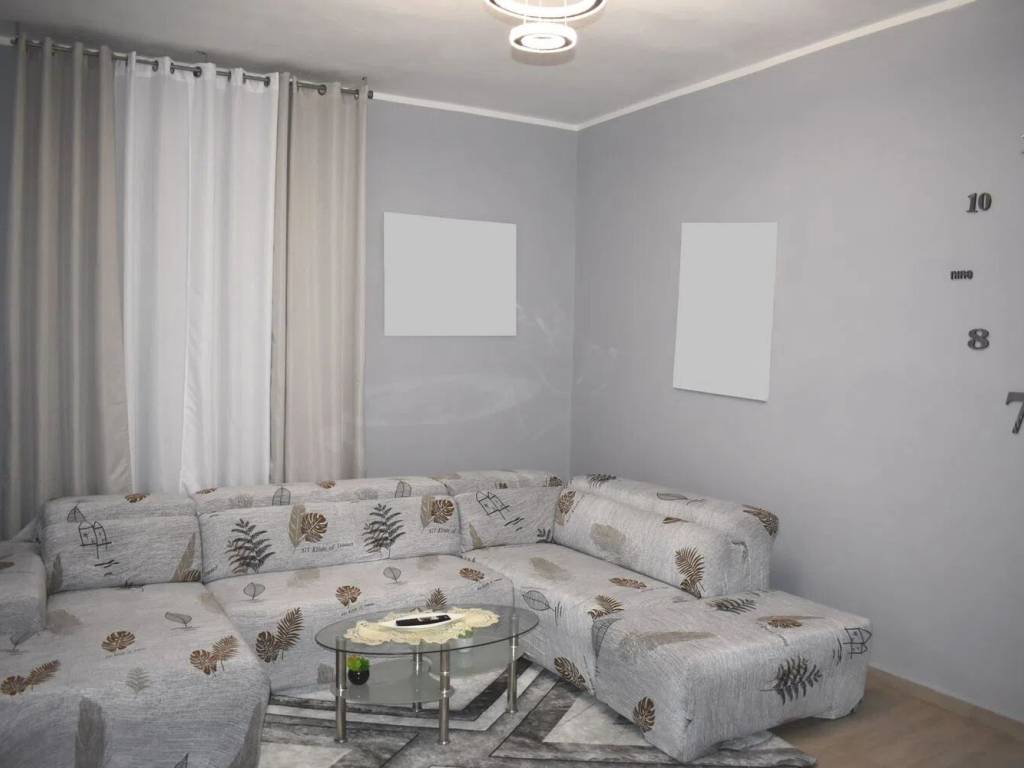 Appartamento a Gambassi terme in Buozzi - Foto 4