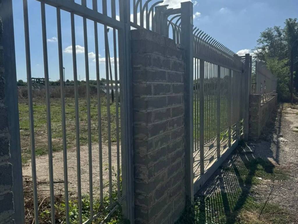 Terreno a Giugliano in campania in Via Vicinale Grotta Dell'Olmo No Number - Foto 2