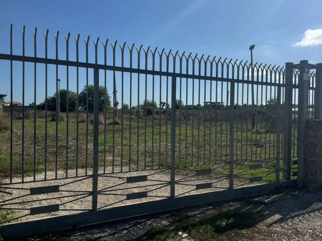 Terreno a Giugliano in campania in Via Vicinale Grotta Dell'Olmo No Number - Foto 3