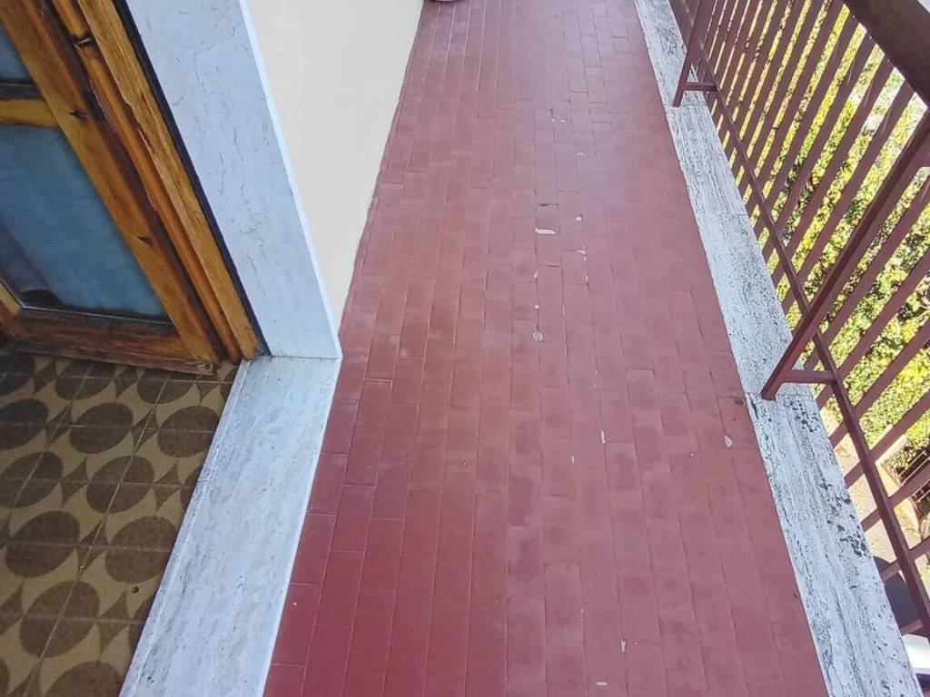Appartamento a Gambassi terme in Via Giuseppe Garibaldi - Foto 4