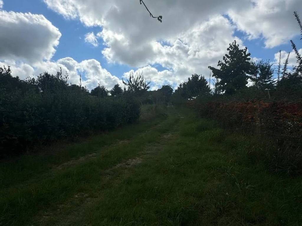 Terreno a Pozzuoli in Via Quarto, 13 - Foto 2