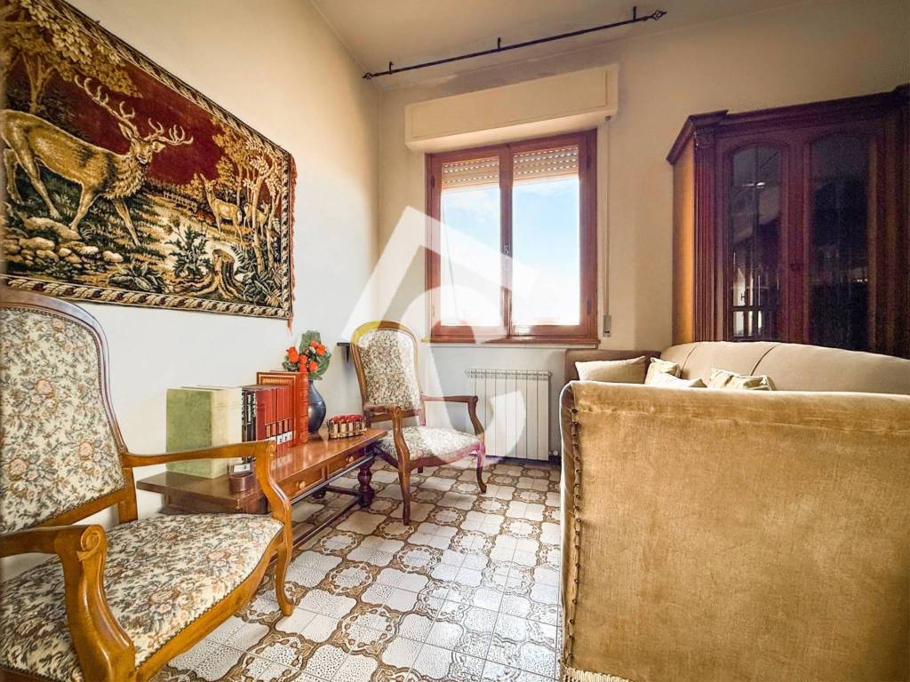 Attico / mansarda a Jesi - Foto 4