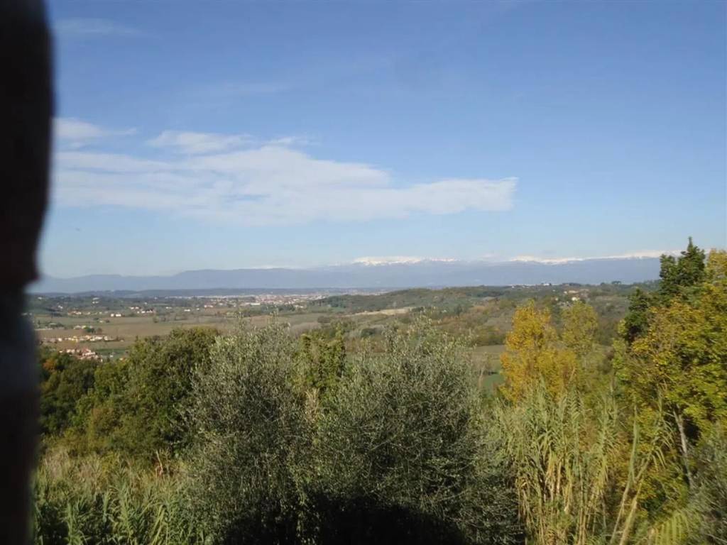 Rustico / casale a San miniato in Strada Vicinale Di Aglioni - Foto 2