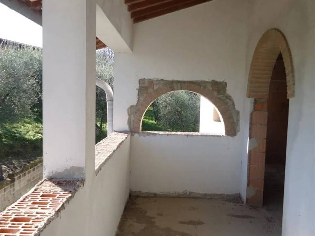 Rustico / casale a San miniato in Strada Vicinale Di Aglioni - Foto 4