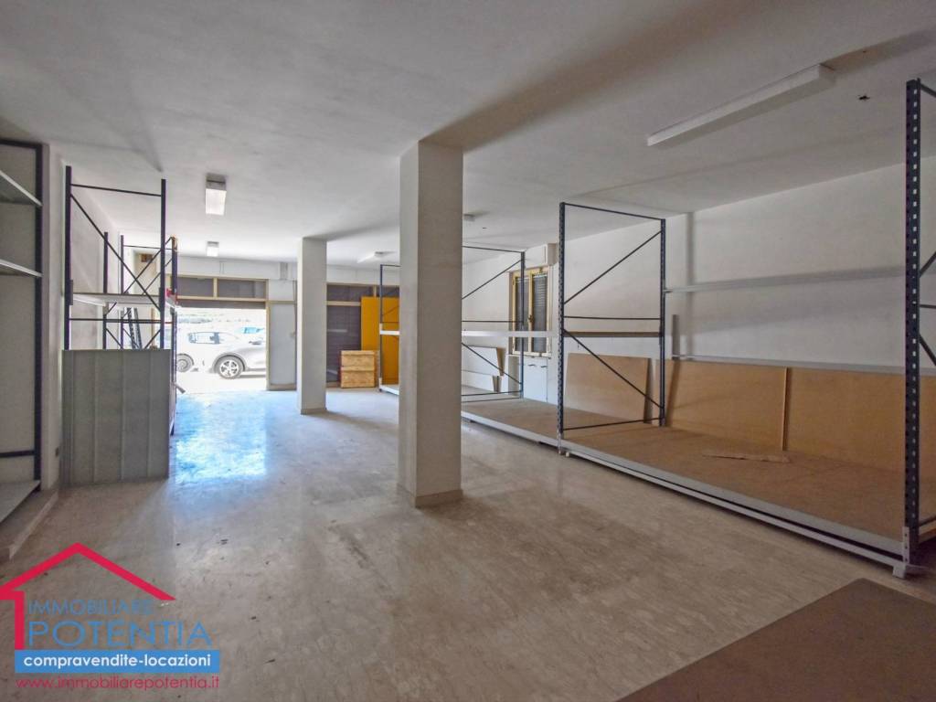 Immobile a Potenza picena in Via Ludwing van Beethoven, 40 - Foto 4