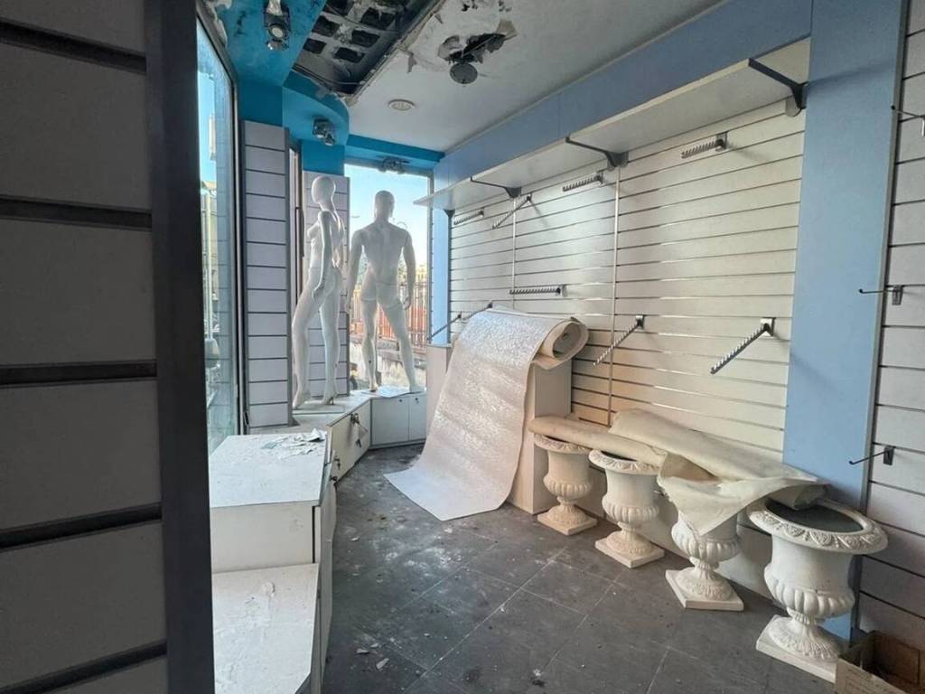 Immobile a Pozzuoli in Corso Giuseppe Garibaldi, 47 - Foto 5