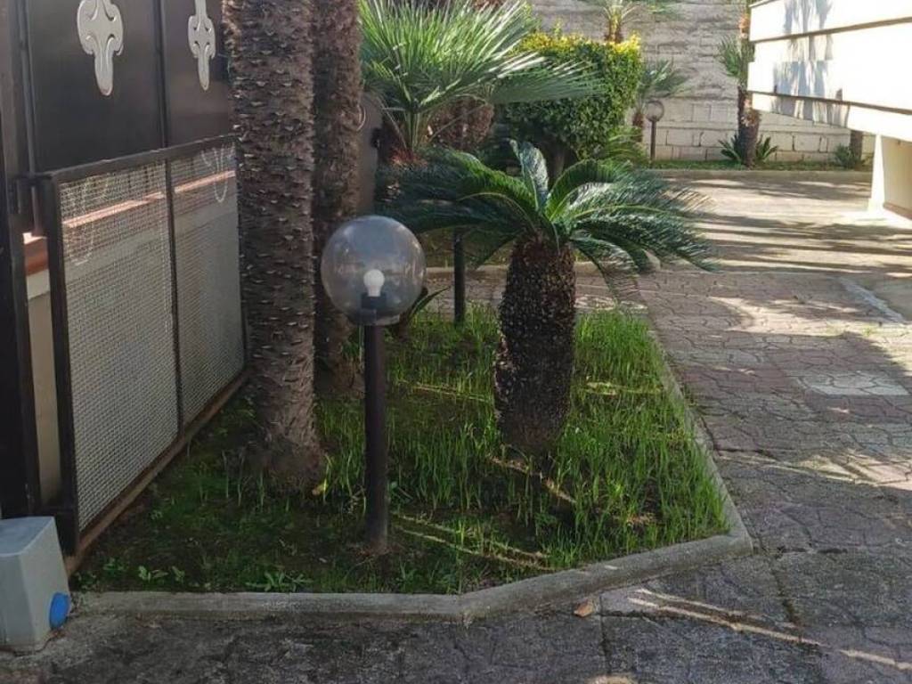 Appartamento a Giugliano in campania in Via Marenola, 20 - Foto 4